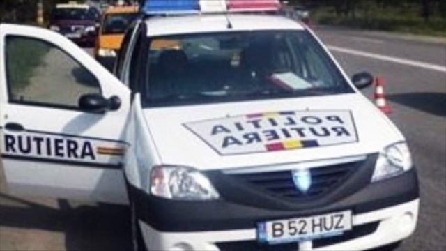 Как поехать в Грецию на автомобиле. Автопутешествие Самара-Греция ч.1 смотреть онлайн