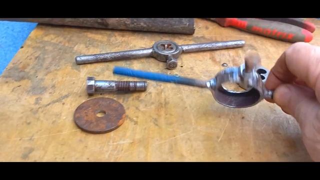 По быстрому зделал. смотреть онлайн