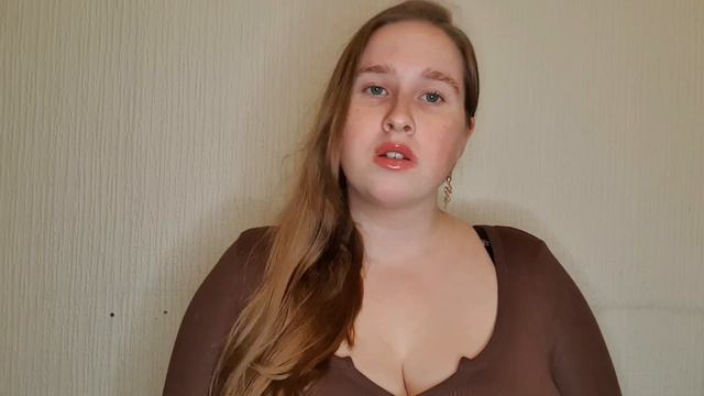 Monologue Month: Day 6- Regina George 'Mean Girls: The Musical' смотреть онлайн