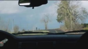 УЖАСЫ ПРО ПРИЗРАКОВ=СЕРЕБРЯНЫЙ ВОДОПАД=ГОВОРЯТ НА РЕАЛЬНЫХ СОБЫТИЯХ......НО КАК-ТО НЕ ВЕРИТСЯ))