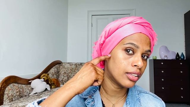 مجموعه بيور اند وايد .. نتيجه مزهله من اول شهر ?PURE WHITE GOLD HAND CREAM AND SERUM смотреть онлайн