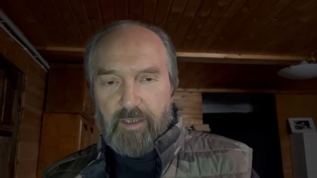 ОГНЕГРИВЫЙ КОНЬ Леонид Корнилов смотреть онлайн