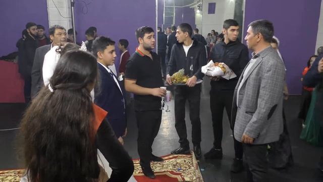 5 12 2020 4 цыганская свадьба в Новосибирске смотреть онлайн