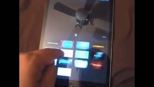 ipad mini 2 pros & cons смотреть онлайн