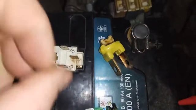 Чери амулет смотреть онлайн