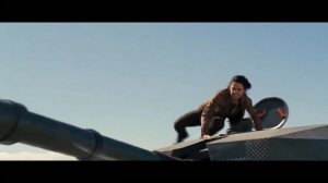 песня из форсажа 6