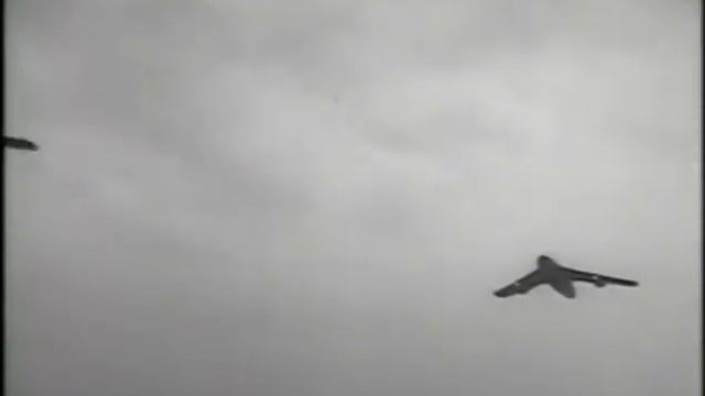 Battlefield Vietnam - Part 09: Air War Vietnam