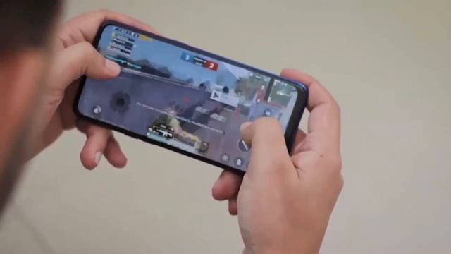 Top 4 Best Gaming Phone 2020 Best Gaming Phone From 15k To 25k Budget Segment Top 3 Mid range Budge смотреть онлайн