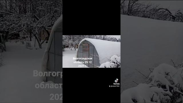 28 декабря 2021 год Дача. смотреть онлайн
