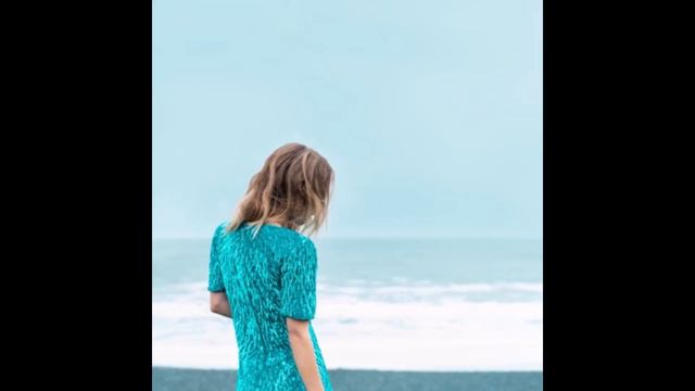 Pacific Drive | Lemolo - Swansea ♪ [Radio Song #4] смотреть онлайн