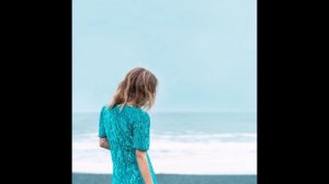 Pacific Drive | Lemolo - Swansea ♪ [Radio Song #4]