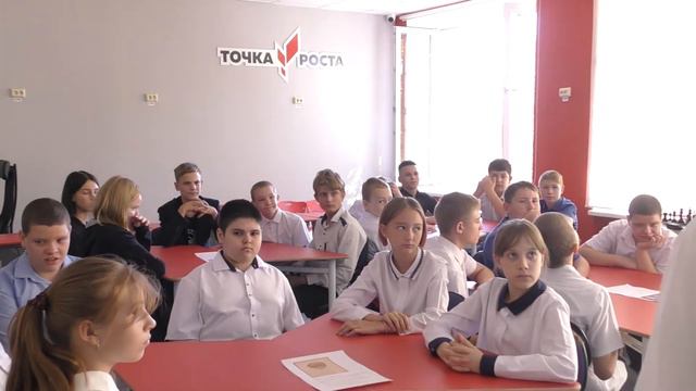 Разговор о важном смотреть онлайн