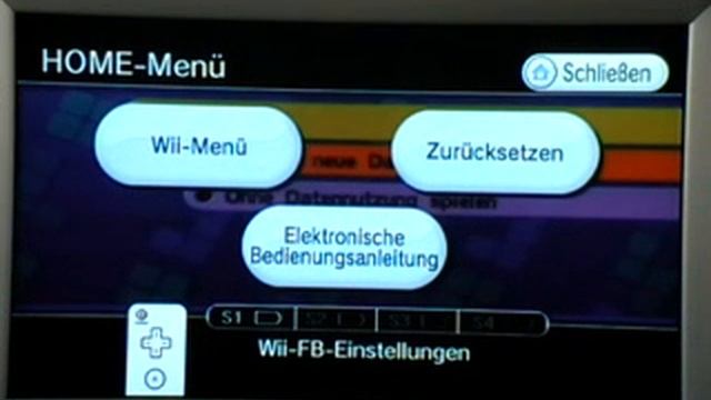 Tetris party & Block Breaker Deluxe Wiiware ISOs смотреть онлайн