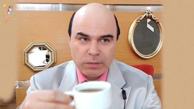 Акулы бизнеса смотреть онлайн