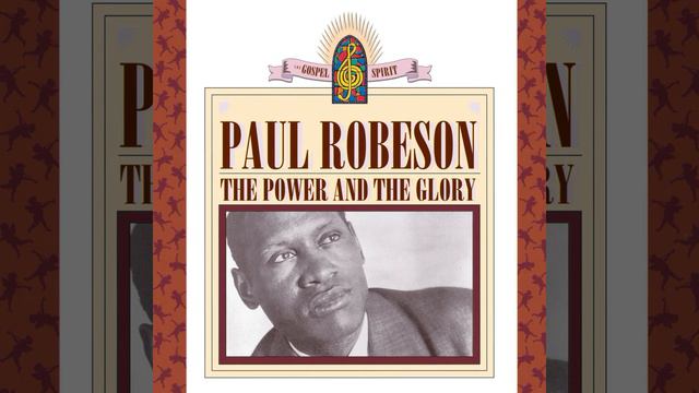 Poor Wayfarin' Stranger/ Hammer Song смотреть онлайн