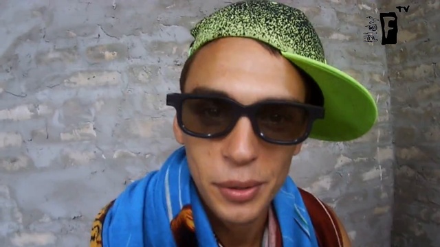 Немного Уличной МАГИИ! Приколы ! Молодой Дада Панамана)