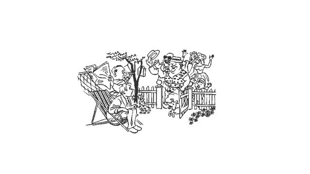 Дача (country house) смотреть онлайн