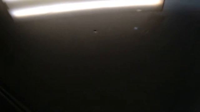 Ремонт вмятин без покраски Kia Picanto 2013 20190410_143201-20190410_191035 смотреть онлайн