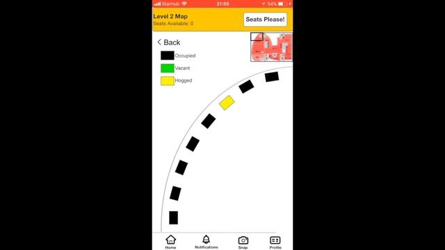 IDP G2T7 HogBlock Iteration 2 Scenario 2 смотреть онлайн