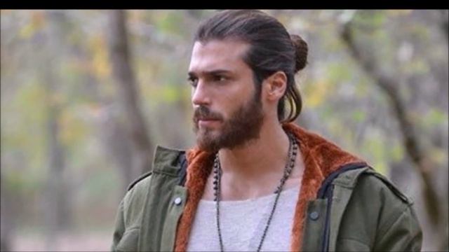 La sicurezza e la vita privata di Can Yaman sono in pericolo смотреть онлайн