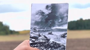 Оружие Победы и конструктор Василий Грабин