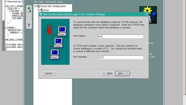 09 RecoveryManager 2 смотреть онлайн