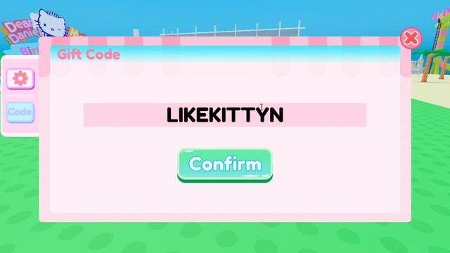 *NEW* ALL WORKING CODES FOR MY HELLO KITTY CAFE IN 2022! ROBLOX MY HELLO KITTY CAFE CODES смотреть онлайн