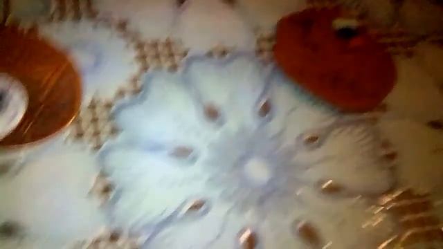 Свавниваю медаль из пластилина или настоящая ( рубкика что лучше ) смотреть онлайн