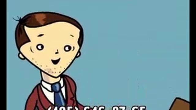 Секреты управления - Сергей Суховерхов смотреть онлайн