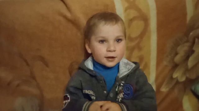 И ссоримся, и ругаемся, и миримся, главное зла не держать. Пришли на день рождения. смотреть онлайн