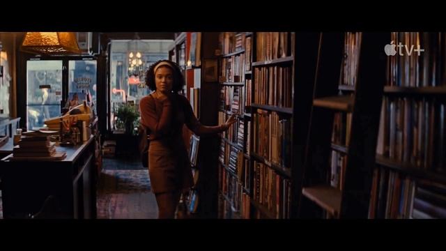 Аферисты Русский Трейлер.mp4 смотреть онлайн