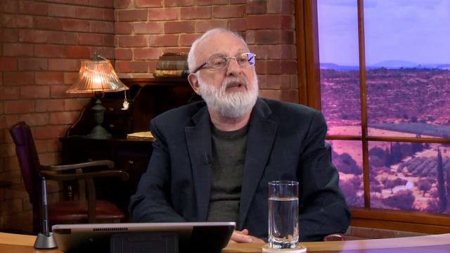 Еврейский календарь: високосный год смотреть онлайн