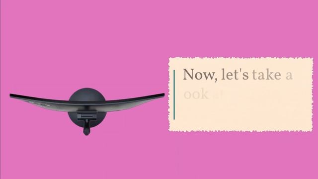 Acer Nitro XZ270 Xbmiipx 27" 1500R Curved Full HD Review смотреть онлайн