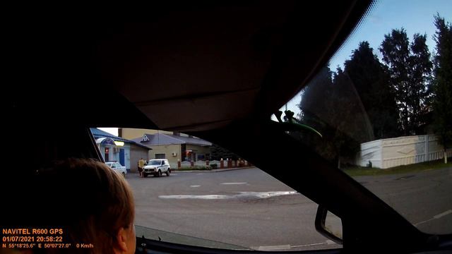 Начальник ИВС ОМВД по Алексеевскому району Салахеев! смотреть онлайн