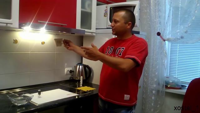 Отливка силиконовых приманок ДЛЯ НАЧИНАЮЩИХ смотреть онлайн