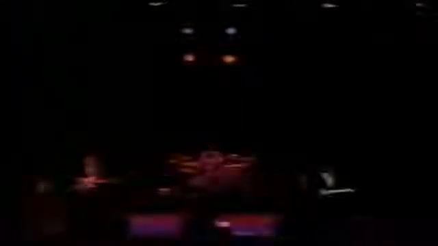 The Shadows 'Man Of Mystery' смотреть онлайн