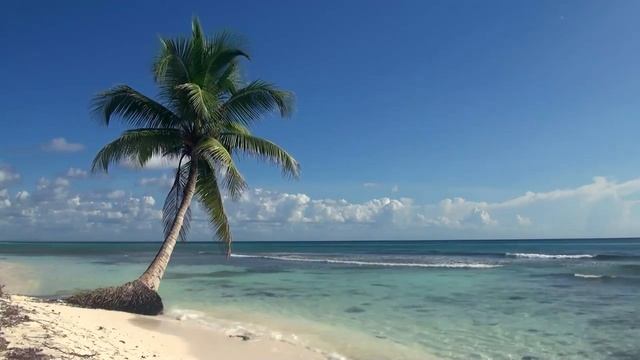 Relax Music 2017 #10 | Chillout | Cпокойная красивая музыка для отдыха и души