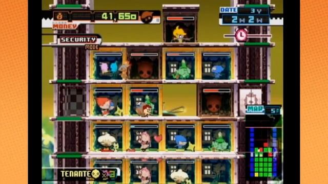 The Game Grumps Make Fun of Irate Gamer смотреть онлайн