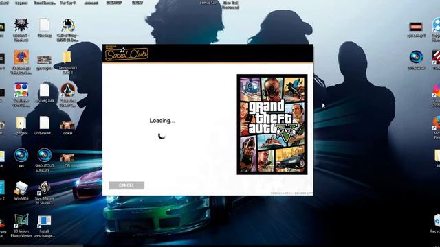 HOW TO FIX GTA V ZLIB.EXE ERROR смотреть онлайн
