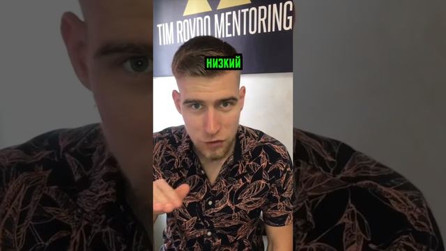 Вот к чему приводит мастурбация…💦🍆