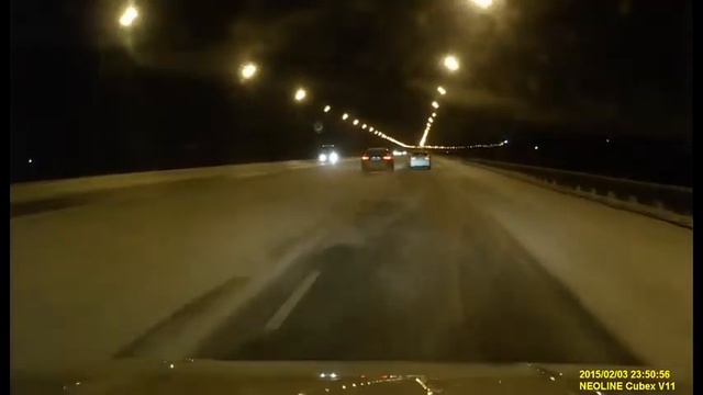 Самая Страшная Снежная Метель На Трассе 2 смотреть онлайн