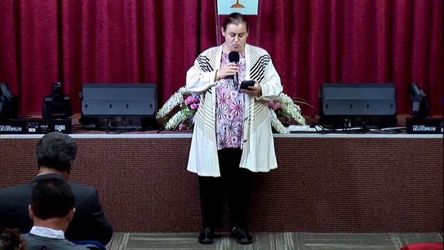 "Царь Славы" Альвина Бугаева Стихотворение смотреть онлайн