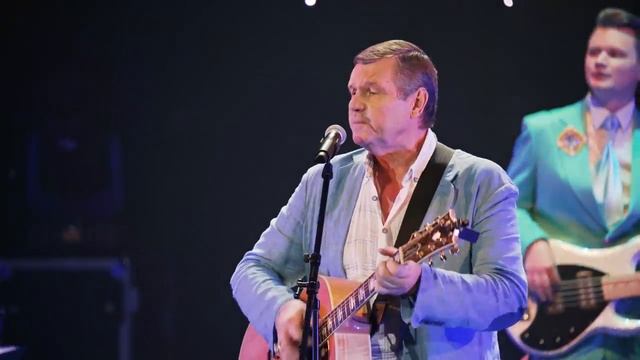 Александр Новиков // Помнишь, девочка..? смотреть онлайн