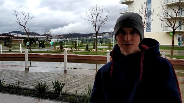 Аскеза. Что такое, для чего? смотреть онлайн