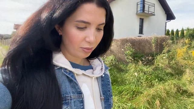 Влог. Новый гриль, прогулка на электровелосипедах. смотреть онлайн