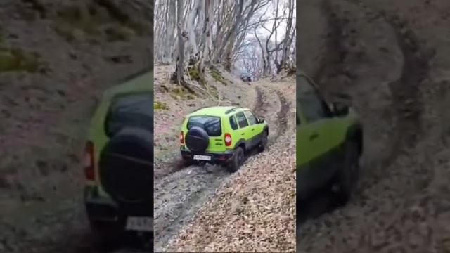 Как по быстрому сломать машину)) смотреть онлайн