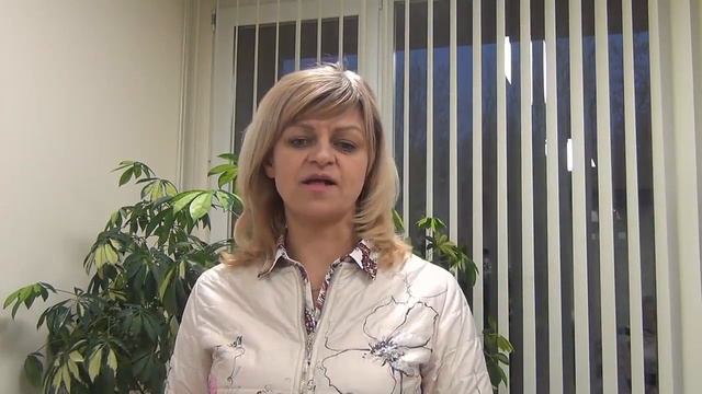 Алла Плытник Минск Коловада легкость, энергия, минус 5 кг, минус 10 см смотреть онлайн