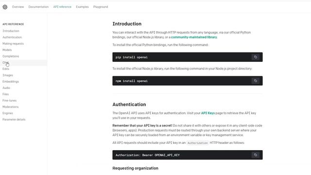How To Run ChatGPT on your Arduino Projects смотреть онлайн