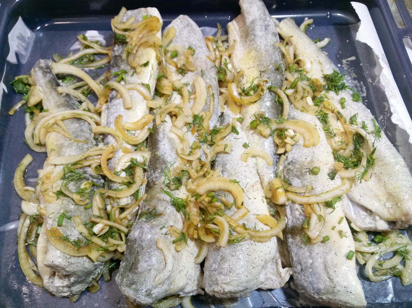 Дачная жизнь / Домашние рецепты