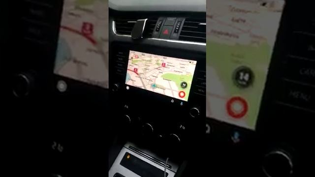 Smart link смотреть онлайн